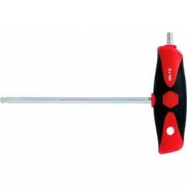 Шестигранная отвертка Wiha