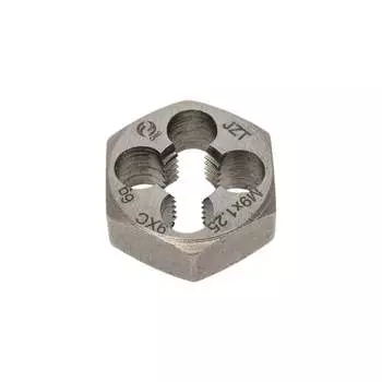 Шестигранная плашка CNIC 55877