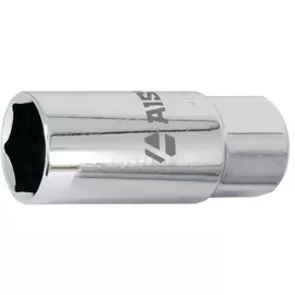 Шестигранная свечная головка AIST 47121A-M 00-00025020