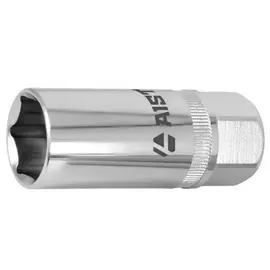 Шестигранная свечная головка AIST 47116M-A-M 00-00025012
