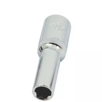 Шестигранная свечная головка AIST