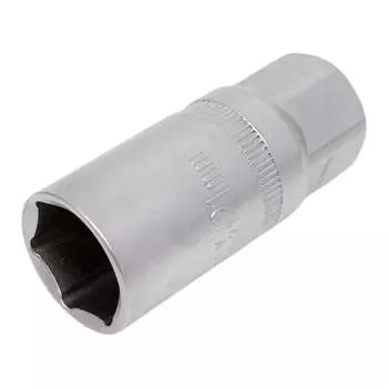 Шестигранная свечная головка Forsage 9145 F-807421