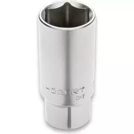 Шестигранная свечная головка HOEGERT TECHNIK HT1A783