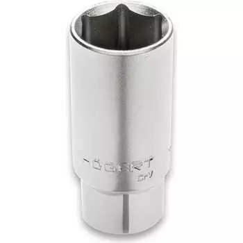 Шестигранная свечная головка HOEGERT TECHNIK HT1A779