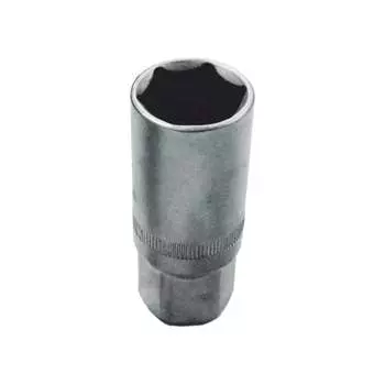 Шестигранная свечная головка Сервис Ключ 77800