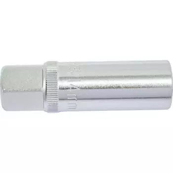 Шестигранная свечная торцевая головка FORCE 807314