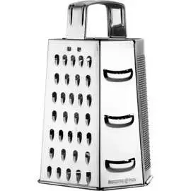 Шестигранная терка Tescoma