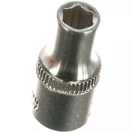 Шестигранная торцевая головка Airline AT-S14-01