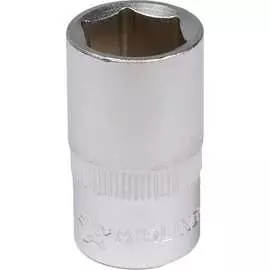 Шестигранная торцевая головка Airline ATAO051