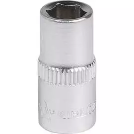 Шестигранная торцевая головка Airline ATAP003