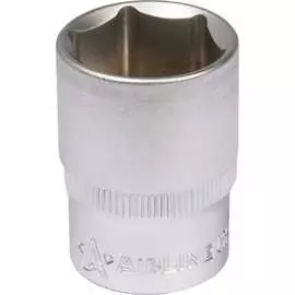 Шестигранная торцевая головка Airline