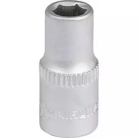 Шестигранная торцевая головка Airline ATAP002