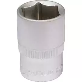 Шестигранная торцевая головка Airline ATAO053