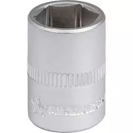 Шестигранная торцевая головка Airline ATAP009