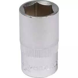 Шестигранная торцевая головка Airline ATAO049