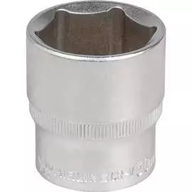 Шестигранная торцевая головка Airline ATAO058