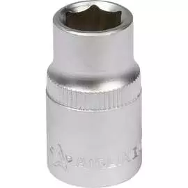 Шестигранная торцевая головка Airline ATAO046