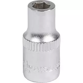 Шестигранная торцевая головка Airline ATAP001