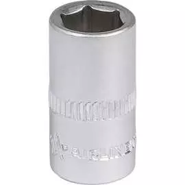 Шестигранная торцевая головка Airline ATAP005