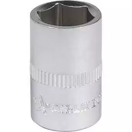 Шестигранная торцевая головка Airline ATAP007