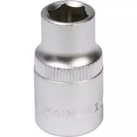 Шестигранная торцевая головка Airline ATAO045