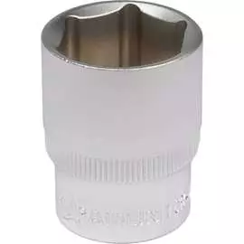 Шестигранная торцевая головка Airline