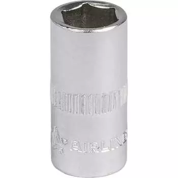 Шестигранная торцевая головка Airline ATAP004