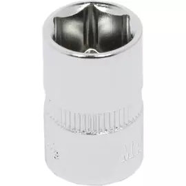 Шестигранная торцевая головка AIST 311116D-X 00-00006144