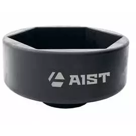 Шестигранная торцевая головка AIST