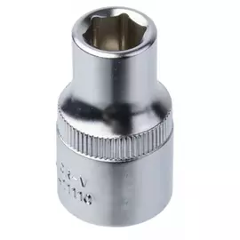 Шестигранная торцевая головка AIST 411115C-X 00-00024765