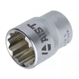 Шестигранная торцевая головка AIST 411130C-X 00-00024811