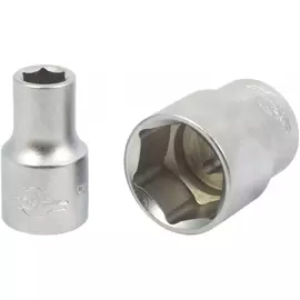 Шестигранная торцевая головка AIST 2111045A-M 00-00002680