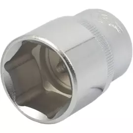 Шестигранная торцевая головка AIST 2111055D 00-00006126