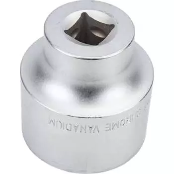 Шестигранная торцевая головка AIST 511155B 00-00002734