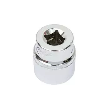 Шестигранная торцевая головка AIST 411129B-X 00-00024807