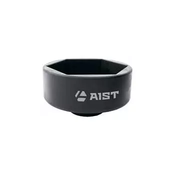 Шестигранная торцевая головка AIST 65151105 00-00013908