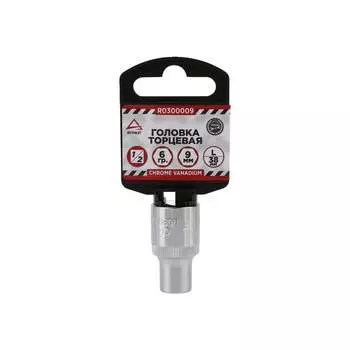 Шестигранная торцевая головка Arnezi R0300009