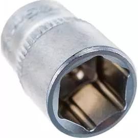 Шестигранная торцевая головка AV Steel AV Steel AV-500012