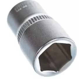 Шестигранная торцевая головка AV Steel AV Steel AV-500011