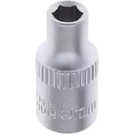 Шестигранная торцевая головка AV Steel AV Steel AV-500005