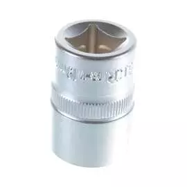 Шестигранная торцевая головка Berger BG BG-12S19