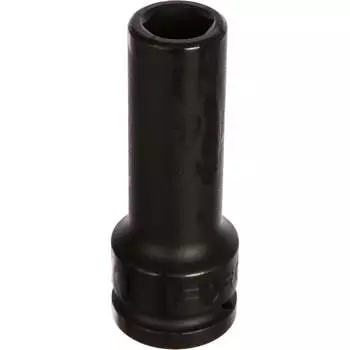 Шестигранная торцевая головка для пневмоинструмента FORCE 46510017