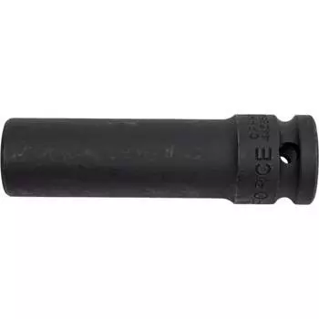 Шестигранная торцевая головка для пневмоинструмента FORCE 4458514