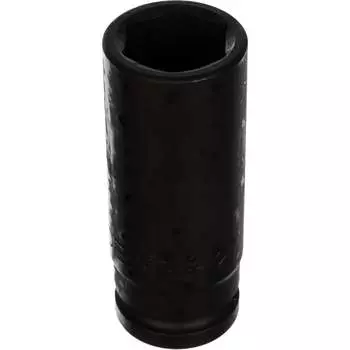 Шестигранная торцевая головка для пневмоинструмента FORCE 46510027