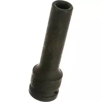 Шестигранная торцевая головка для пневмоинструмента FORCE 4458510