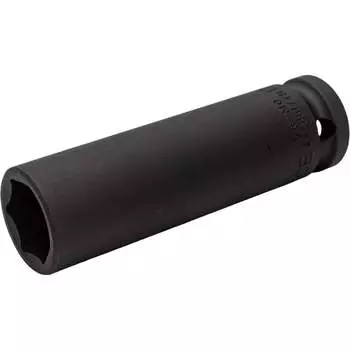 Шестигранная торцевая головка для пневмоинструмента FORCE 4458517TH