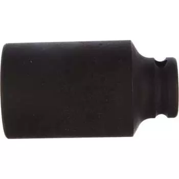 Шестигранная торцевая головка для пневмоинструмента FORCE 4458534