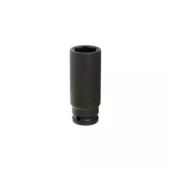 Шестигранная торцевая головка для пневмоинструмента FORCE 4458525