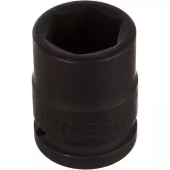 Шестигранная торцевая головка для пневмоинструмента FORCE 46524