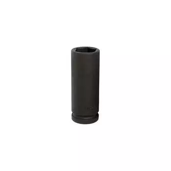 Шестигранная торцевая головка для пневмоинструмента FORCE 46510029